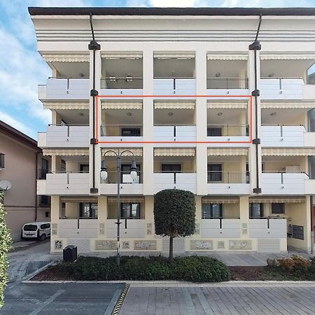 Gaia Apartment Un Gioiello Γκράντο Εξωτερικό φωτογραφία