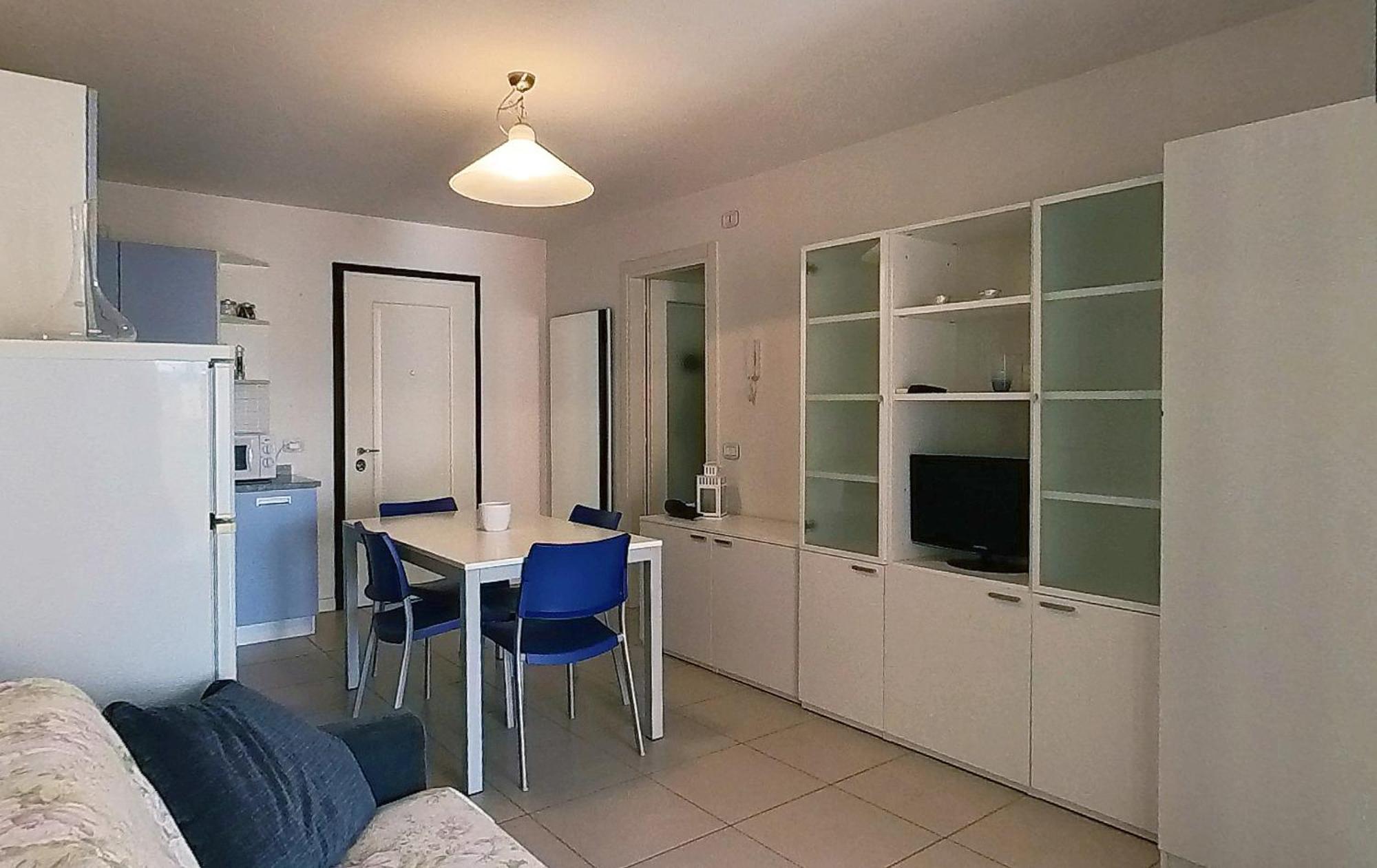 Gaia Apartment Un Gioiello Γκράντο Εξωτερικό φωτογραφία